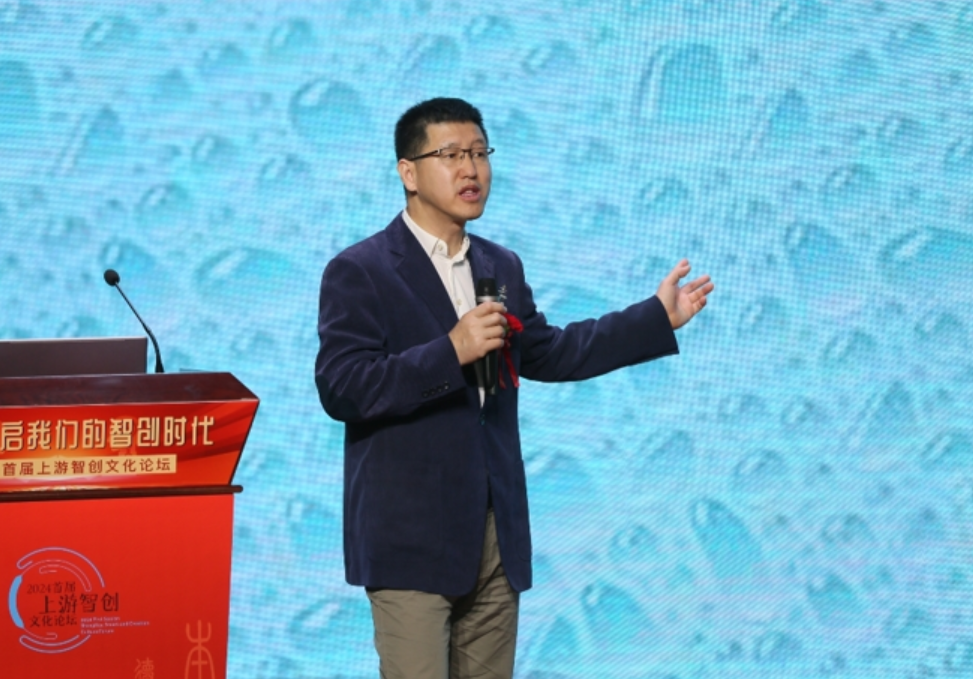 新华网重庆频道(图5)
