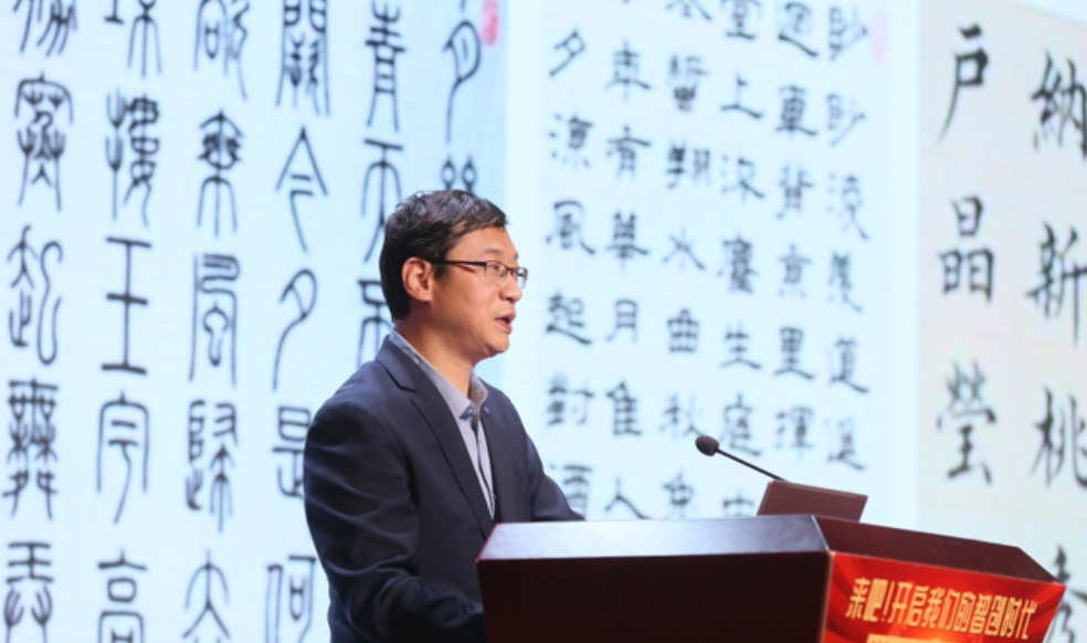 新华网重庆频道(图7)