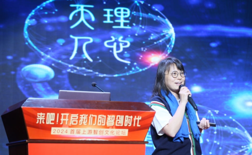 新华网重庆频道(图10)
