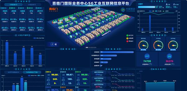 睡眠科技助力奥运喜临门护航中国健儿冠军梦(图6)