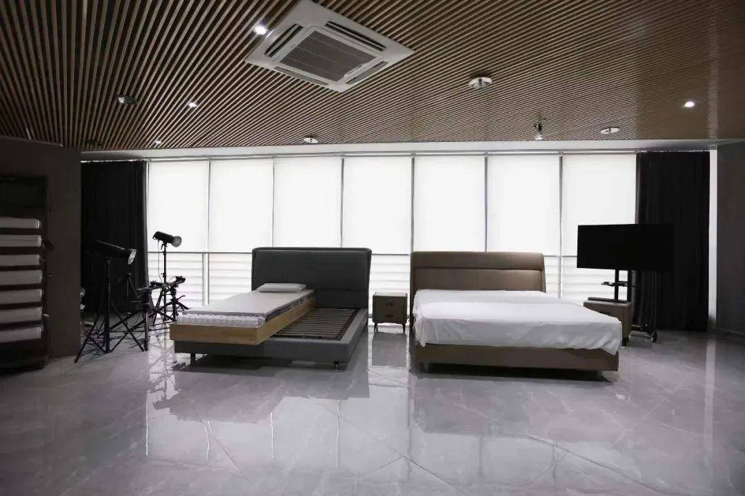 奥运科普科技睡眠装备助力中国游泳队2024年巴黎奥运会夺金(图3)