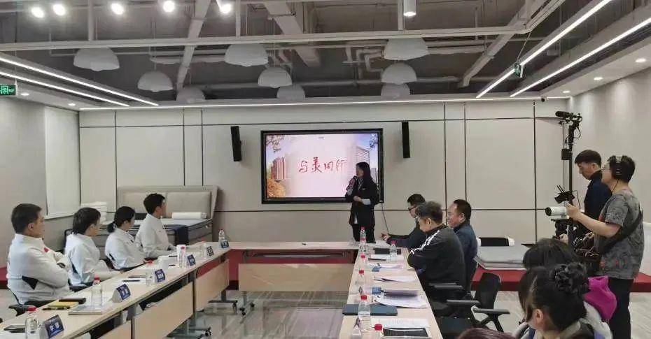 奥运科普科技睡眠装备助力中国游泳队2024年巴黎奥运会夺金(图2)