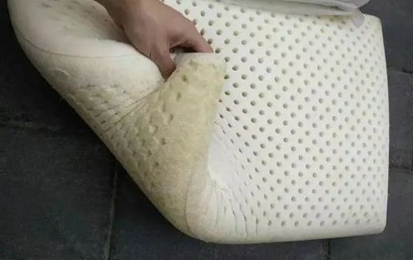 在枕头上加满水后为什么会睡得更舒服(图16)