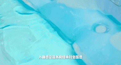 在枕头上加满水后为什么会睡得更舒服(图36)
