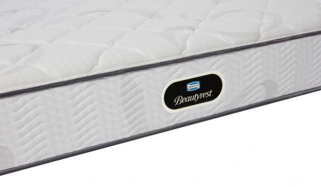床垫品牌推荐：Simmons®席梦思99甜梦日解锁奢华睡眠新境界(图5)