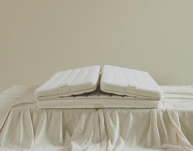 栖作床垫新品「奇遇小硬垫」上线开启护脊睡眠新体验(图3)