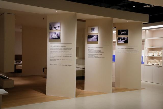 栖作床垫新品「奇遇小硬垫」上线开启护脊睡眠新体验(图4)