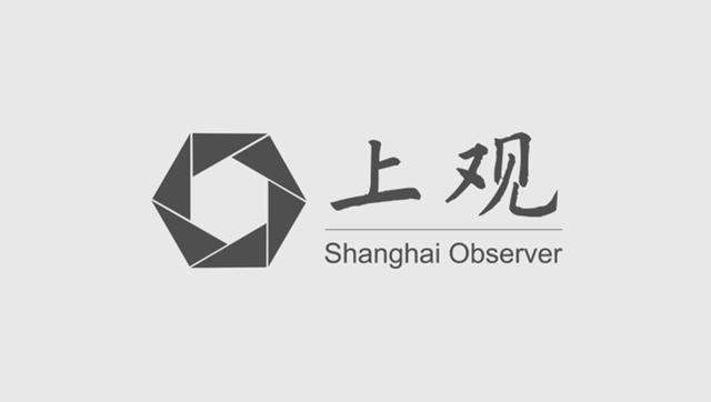 即将开学的学生、家长和老师这份心理医生的专业建议请查收(图2)