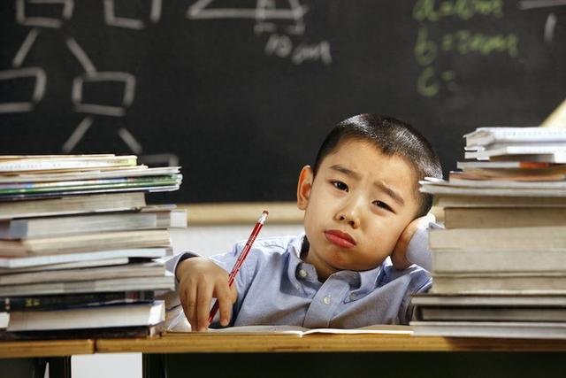 即将开学的学生、家长和老师这份心理医生的专业建议请查收(图1)