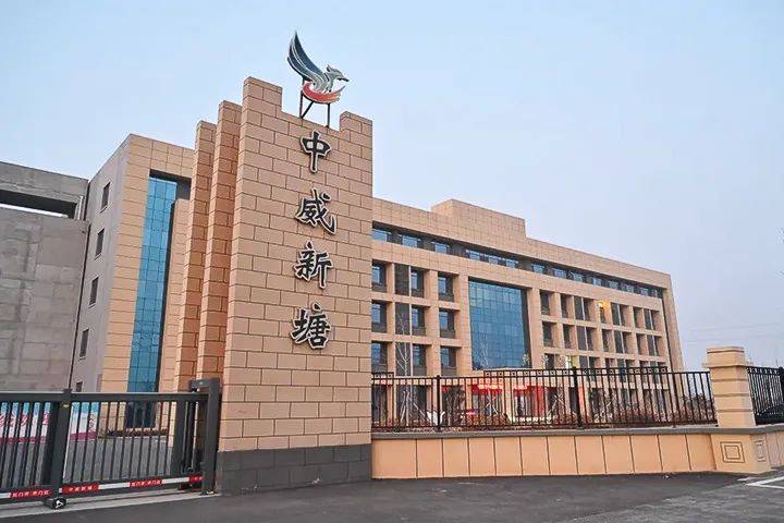 金绒早报2024年迎来拉尼娜的可能性越来越大寒风吹暖了羽绒订单(图3)