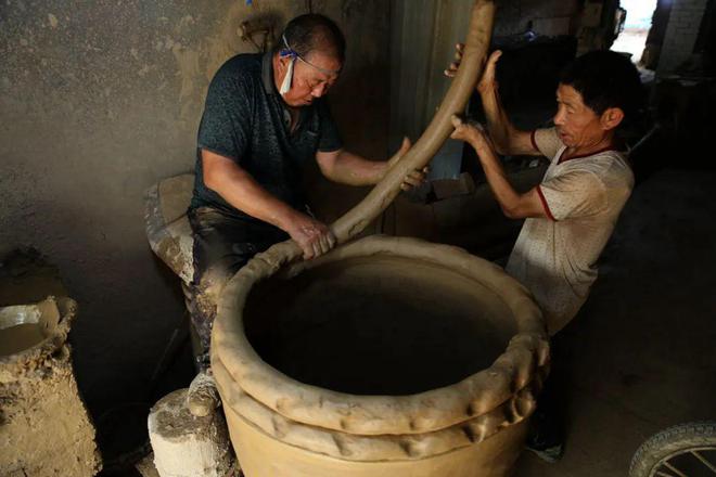 白英《传统手工艺（三）》第五届中国民族影像志摄影双年展入围作品(图30)