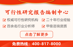 2024年毛毯筒行業分析報告(图2)