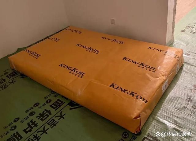 哪个床垫的质量好？买前请参考2024床垫10大(图3)