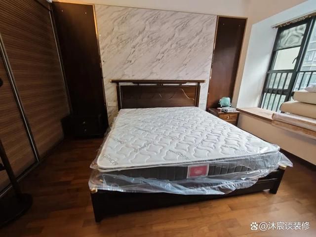 哪个床垫的质量好？买前请参考2024床垫10大(图6)