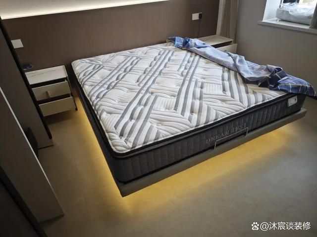 哪个床垫的质量好？买前请参考2024床垫10大(图7)