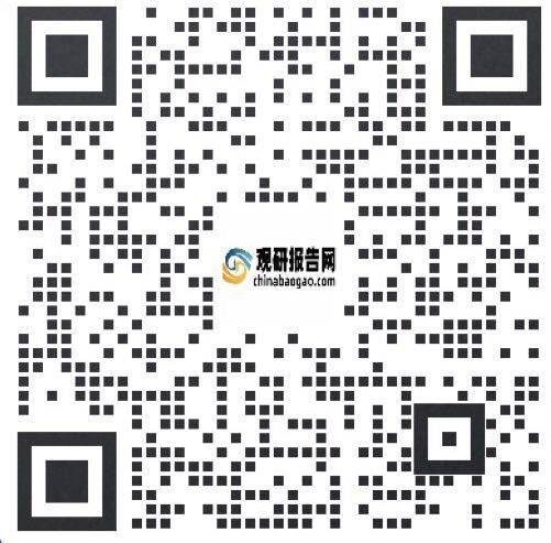 中国纯绵毛毯行业发展趋势分析与投资前景调研报告（2024-2031年）(图17)