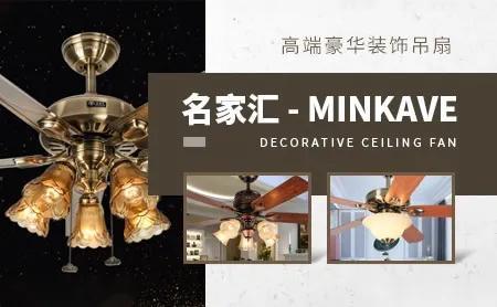 2020十大床垫品牌排行榜看完睡觉都踏实了！(图3)