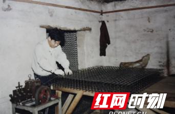 【改革开放40年】晚安家居：民族品牌“弹簧床垫”的时代梦(图2)