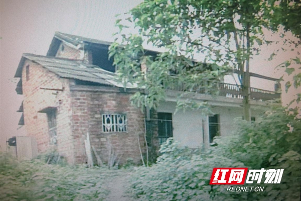 【改革开放40年】晚安家居：民族品牌“弹簧床垫”的时代梦(图1)