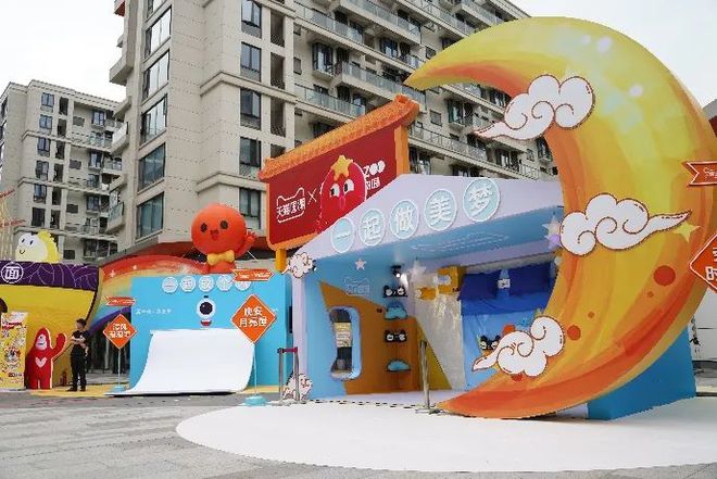 晚安家居推出国潮床垫强势突围年轻化市场(图3)