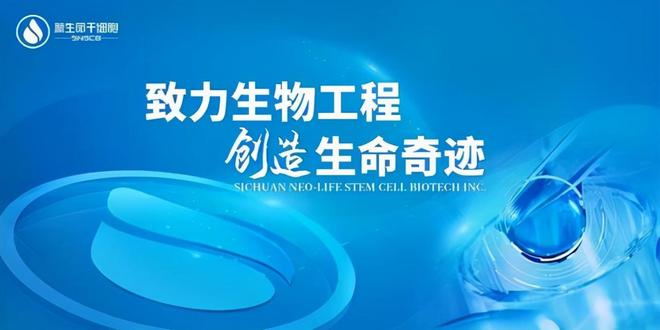 软床好还是硬床好给宝宝的床应该这样选(图4)