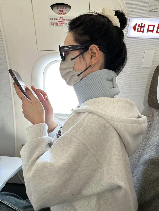 为什么你的脖子总是咔咔响！(图14)