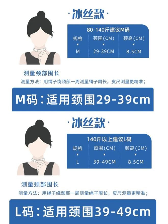 为什么你的脖子总是咔咔响！(图18)