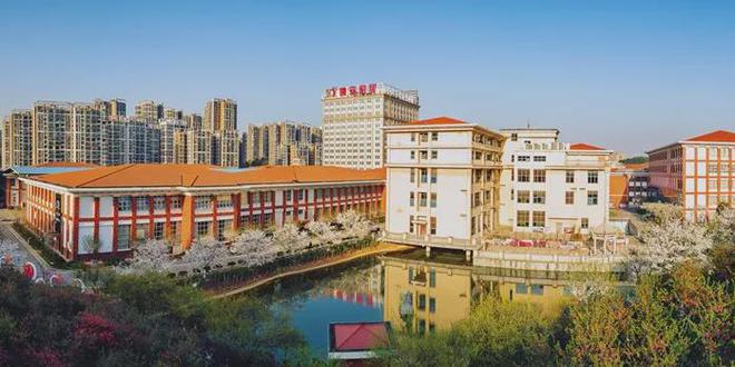 走进湖南晚安家居：探索家居行业的创新与未来(图1)