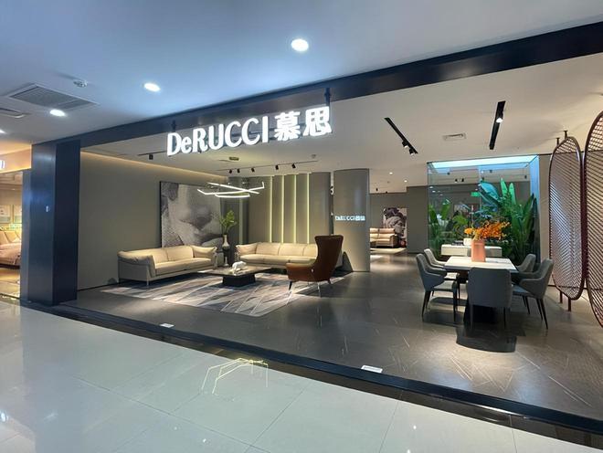 床垫哪个品牌好？2023床垫十大品牌排行前5名出炉！买前建议收藏(图8)