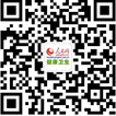 选床垫记住3：1原则--健康·生活--人民网(图1)