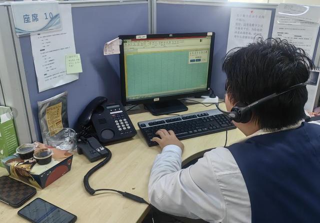 养老服务连连看｜这些老年应急服务广覆盖、在身边！(图5)