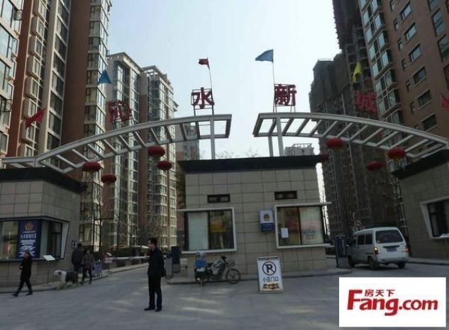 Hot文章值得看：北京楼市的真实面貌：价格反弹有多难？(图8)
