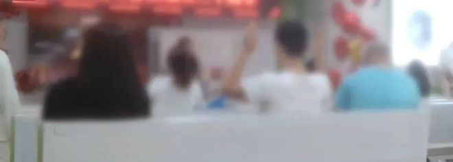 “睡保健床垫”就可以解决一切危害？西安某健康生活馆设下陷阱骗老人！(图2)
