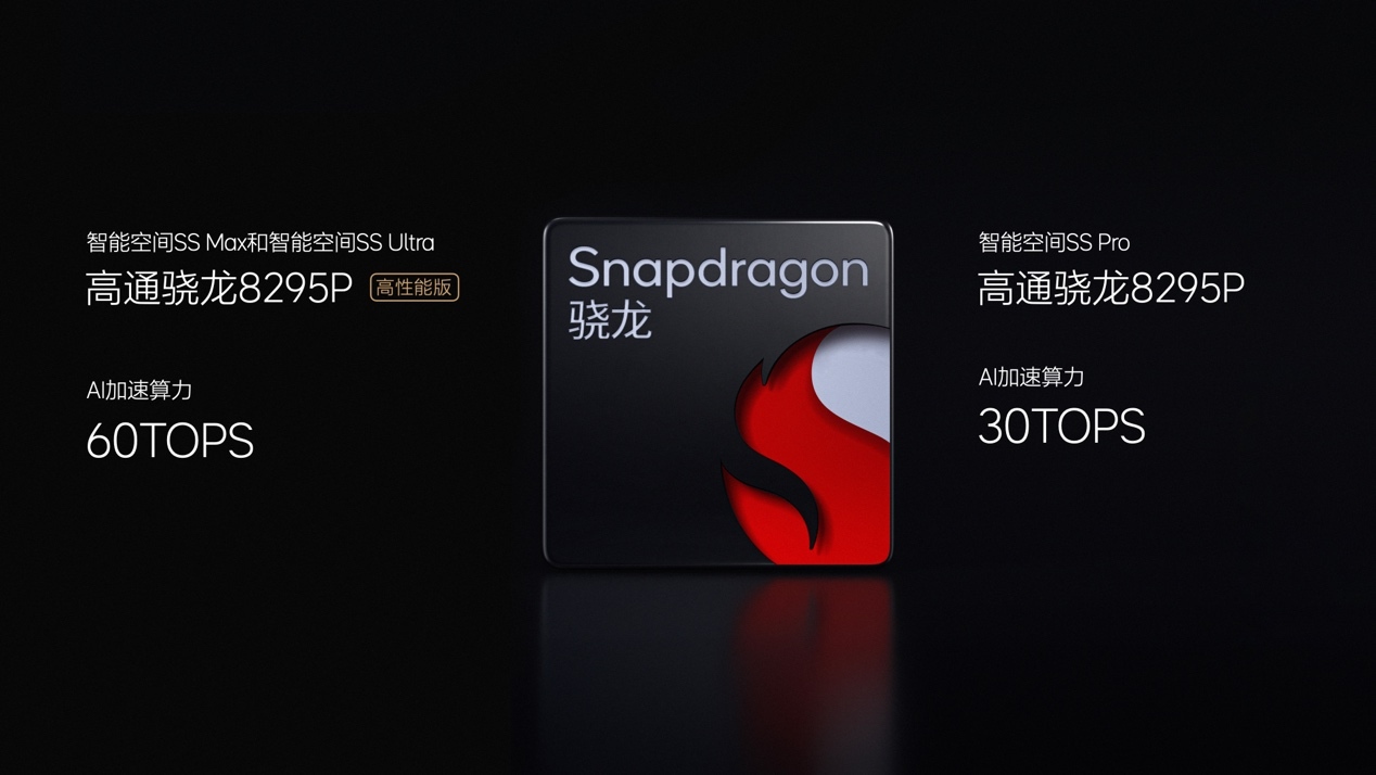 2024款理想L系列正式發佈全國統一零售價3198萬元起(图13)