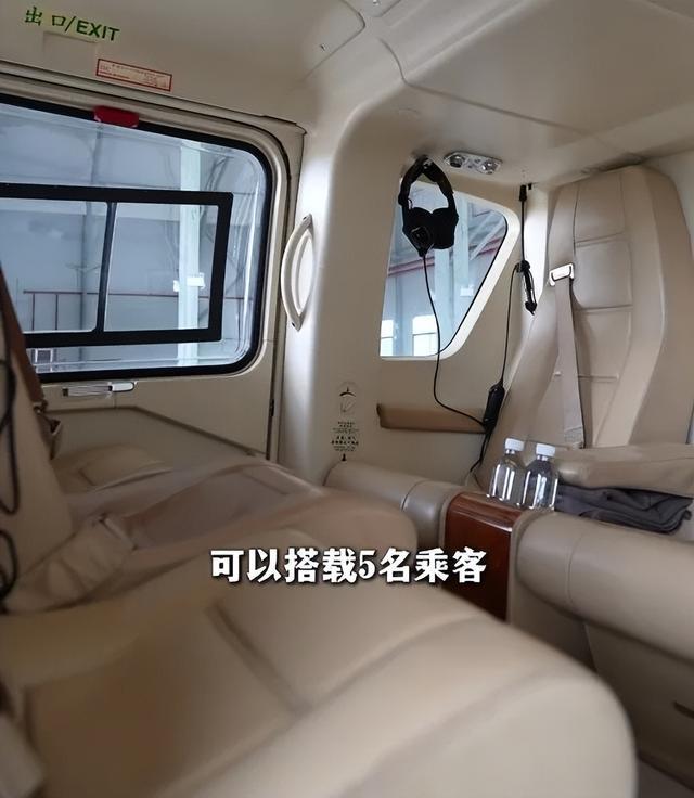 正式开通！吴江直飞虹桥机场首位乘客是他！(图2)