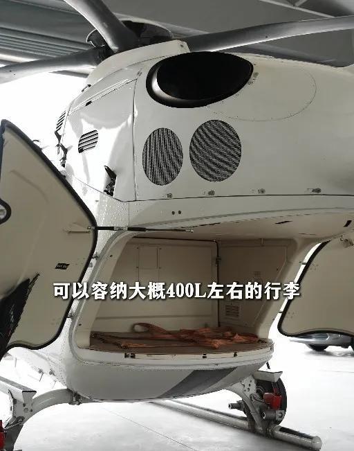 正式开通！吴江直飞虹桥机场首位乘客是他！(图3)