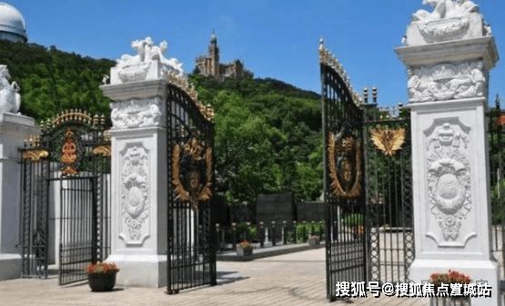 上海紫园售楼处(上海紫园)网站-2024最新房价房天下(图1)