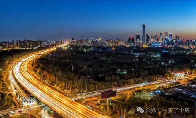 御璟星城元启(售楼处)网站-大兴御璟星城元启2024首页欢迎您(图1)