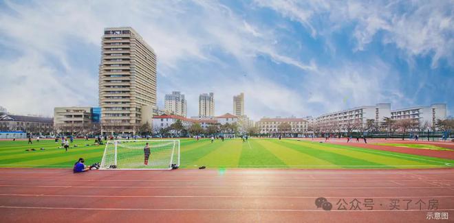 御璟星城元启(售楼处)网站-大兴御璟星城元启2024首页欢迎您(图5)