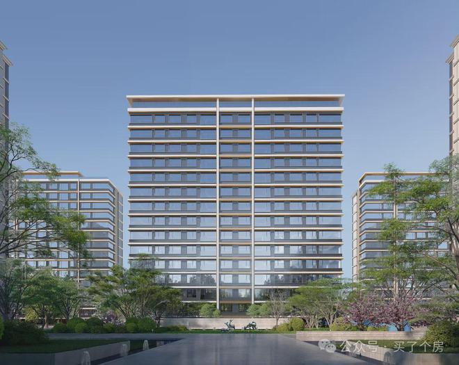 御璟星城元启(售楼处)网站-大兴御璟星城元启2024首页欢迎您(图7)