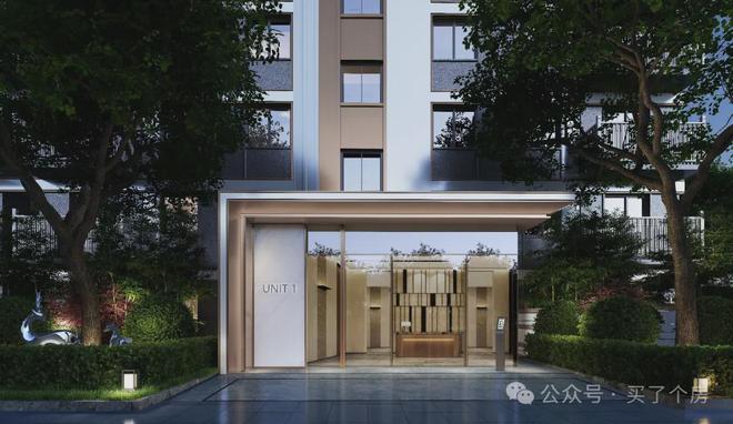 御璟星城元启(售楼处)网站-大兴御璟星城元启2024首页欢迎您(图10)