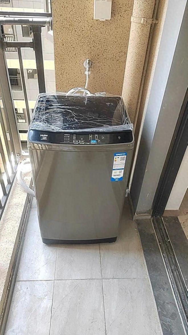 哪个牌子波轮洗衣机好？2024最建议买的三款波轮洗衣机：质量好耐用(图1)