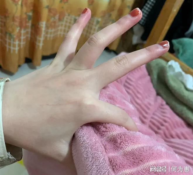 家家都有的“拉舍尔毛毯”为何惨遭嫌弃？看完这些缺点你还买吗(图13)