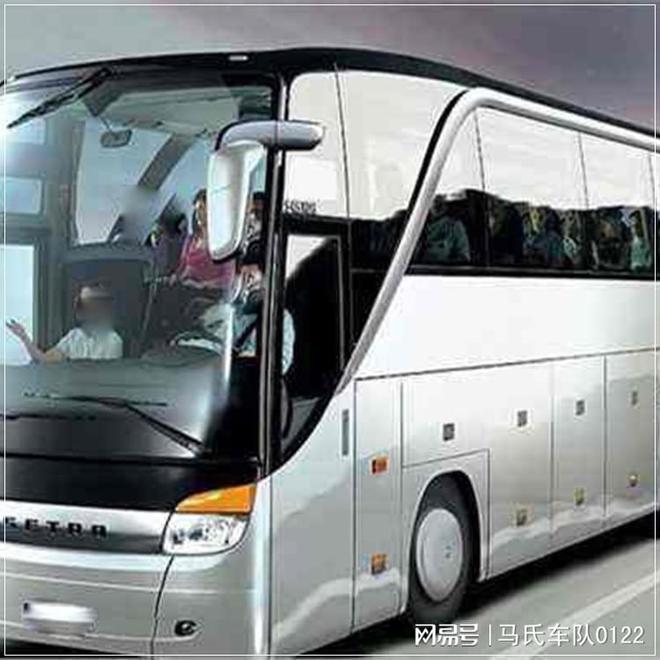 湖州到福州直达客车豪华卧铺车(图1)