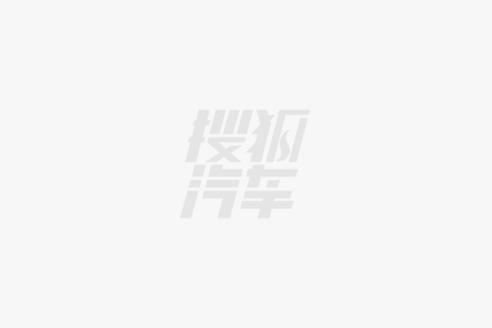 中国汽车座椅行业产业链全景、市场规模及投资前景研究报告（2024版）(图2)
