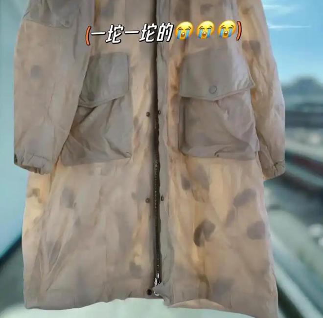 奉劝大家：这6种东西别放进洗衣机洗不干净还容易伤洗衣机(图6)