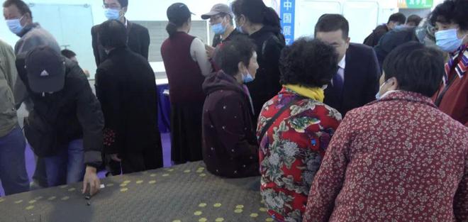 省级力荐、持续畅销、众人追捧……和也这款旋磁床垫火了！(图1)