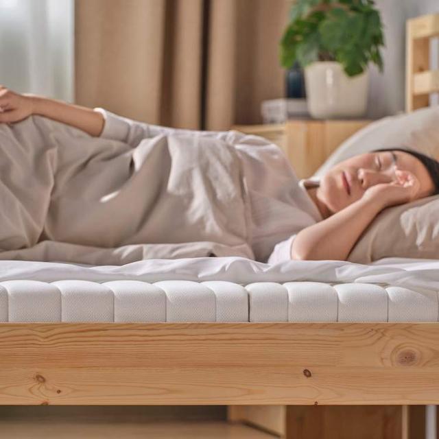 聚焦“完整睡眠”宜家中国正式开启2025财年(图5)