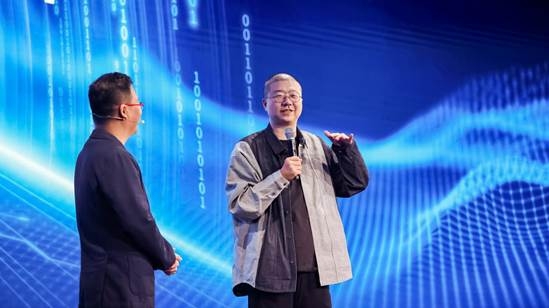 人性化智能睡眠解决方案舒达床垫提出行业首个AI智能床标准：NICE(图2)