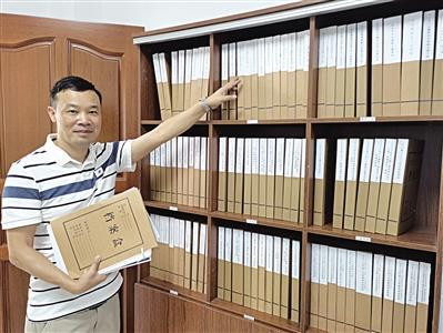 广东省江门台山市总工会紧扣“三个着力”扎实推进基层工会工作提质增效(图1)